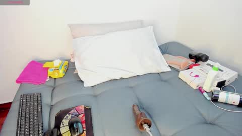   online show from March 10, 2026, 5:18 pm