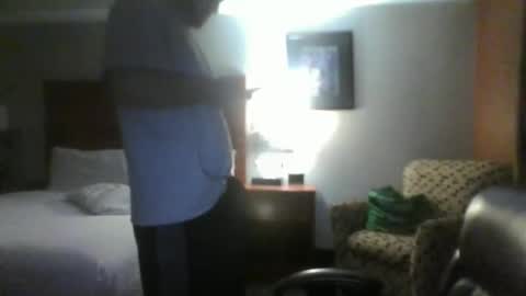 peoplepleazer online show from May 21, 2026, 1:45 am