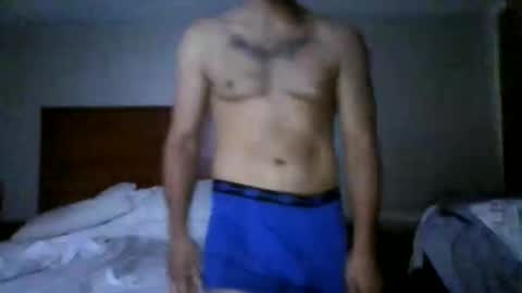 peoplepleazer online show from May 24, 2026, 10:59 pm
