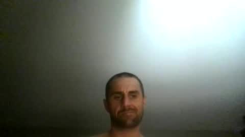 peoplepleazer online show from May 25, 2026, 11:05 am