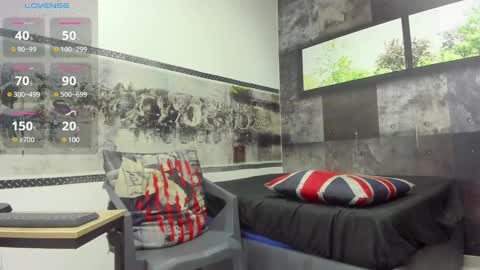 Snapshot of pepe_joness chatting on January 15, 2025, 11:43 am Pepe jones online show from January 15, 2025, 11:43 am