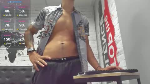 Snapshot of pepe_joness chatting on February 10, 2025, 11:15 am Pepe jones online show from February 10, 2025, 11:15 am