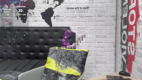 Snapshot of pepe_joness chatting on February 22, 2025, 1:24 pm Pepe jones online show from February 22, 2025, 1:24 pm