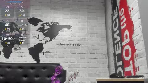 Snapshot of pepe_joness chatting on February 24, 2025, 11:32 am Pepe jones online show from February 24, 2025, 11:32 am