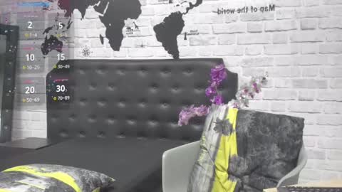 Snapshot of pepe_joness chatting on February 28, 2025, 11:14 am Pepe jones online show from February 28, 2025, 11:14 am