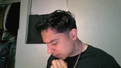 pepearenas16 online show from August 2, 2026, 3:05 am