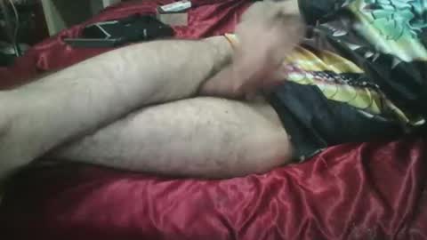 Snapshot of pepelu5544 chatting on December 17, 2024, 11:27 pm pepelu5544 online show from December 17, 2024, 11:27 pm