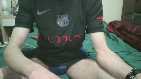 Snapshot of pepelu5544 chatting on February 21, 2025, 9:11 pm pepelu5544 online show from February 21, 2025, 9:11 pm