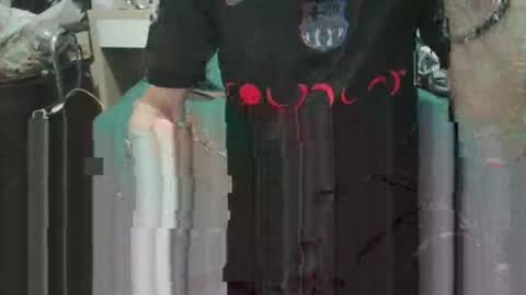 Snapshot of pepelu5544 chatting on March 5, 2025, 7:06 pm pepelu5544 online show from March 5, 2025, 7:06 pm