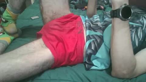 Snapshot of pepelu5544 chatting on September 8, 2025, 6:40 pm pepelu5544 online show from September 8, 2025, 6:40 pm