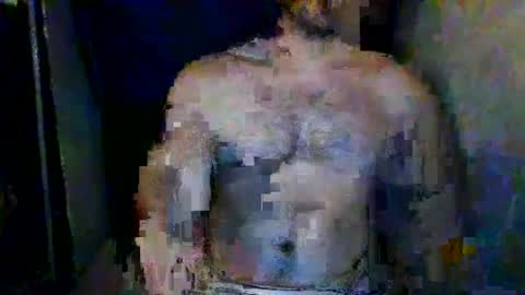 Sexy latino toy online show from June 29, 2026, 11:38 pm