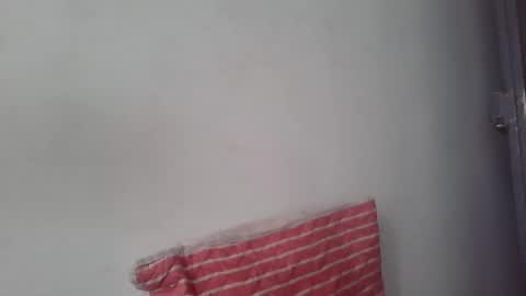 pepita_hot_1 online show from April 29, 2026, 8:15 pm
