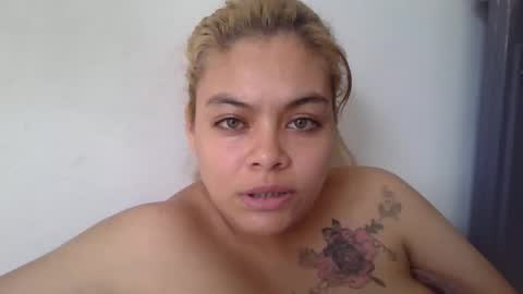 pepita_hot_1 online show from May 7, 2026, 8:36 pm