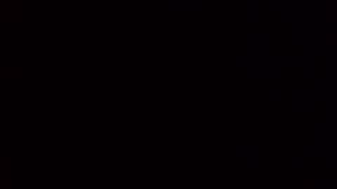 Snapshot of pepito280 chatting on March 1, 2026, 9:55 am Pawel 18 Cm. online show from March 1, 2026, 9:55 am