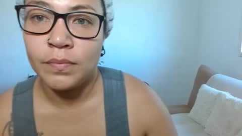 Megan online show from February 3, 2026, 4:34 pm