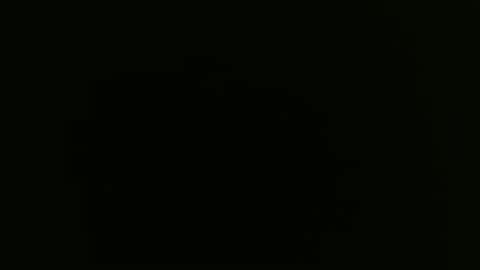 Megan online show from February 16, 2026, 4:58 pm