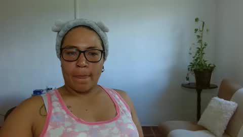 Megan online show from February 21, 2026, 5:14 pm