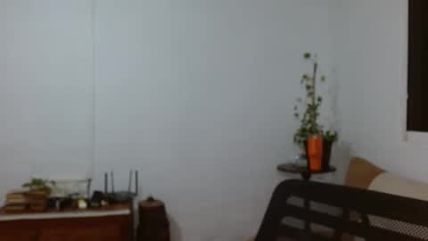 Megan online show from March 3, 2026, 12:06 am