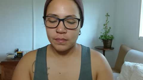 Megan online show from March 29, 2026, 12:38 pm