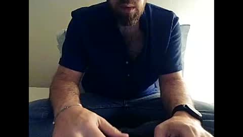 peplooooo online show from March 12, 2026, 8:15 pm