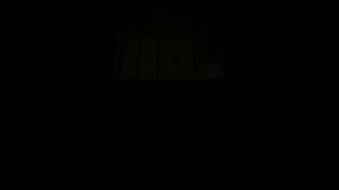 Snapshot of pepmanica chatting on May 18, 2026, 4:57 pm pepmanica online show from May 18, 2026, 4:57 pm