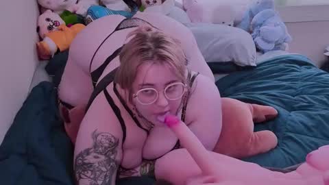 Snapshot of peppe_pimp chatting on September 20, 2025, 4:57 am Kim Byeoldae online show from September 20, 2025, 4:57 am