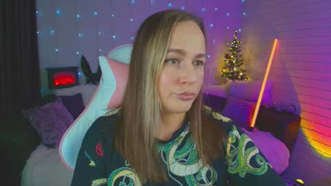 Snapshot of pepper_cat chatting on December 8, 2024, 6:28 pm Dia online show from December 8, 2024, 6:28 pm