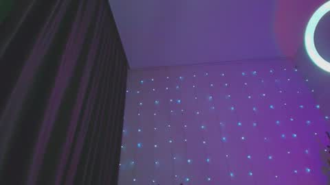 Snapshot of pepper_cat chatting on December 8, 2024, 9:30 pm Dia online show from December 8, 2024, 9:30 pm