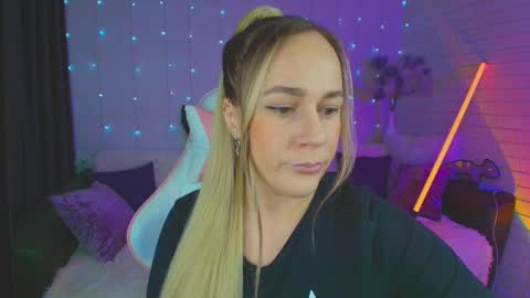 Snapshot of pepper_cat chatting on January 25, 2025, 10:39 pm Dia online show from January 25, 2025, 10:39 pm