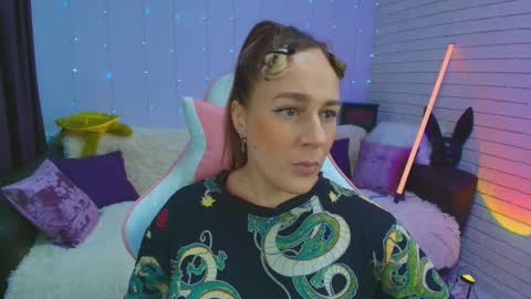 Snapshot of pepper_cat chatting on February 15, 2025, 8:54 pm Dia online show from February 15, 2025, 8:54 pm