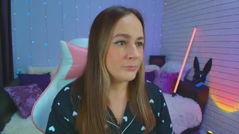 Snapshot of pepper_cat chatting on March 4, 2025, 7:41 am Dia online show from March 4, 2025, 7:41 am