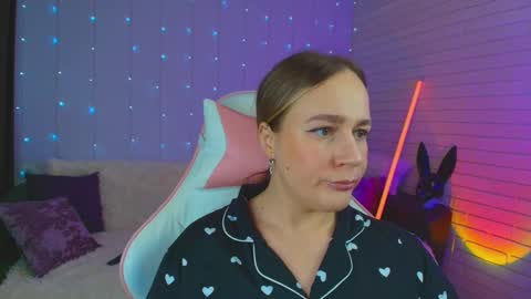 Snapshot of pepper_cat chatting on March 4, 2025, 10:46 am Dia online show from March 4, 2025, 10:46 am