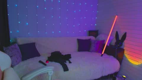 Snapshot of pepper_cat chatting on March 5, 2025, 8:32 am Dia online show from March 5, 2025, 8:32 am