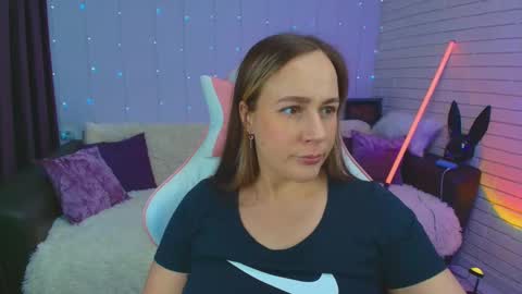 Snapshot of pepper_cat chatting on March 7, 2025, 8:13 am Dia online show from March 7, 2025, 8:13 am