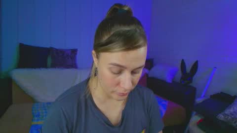 Snapshot of pepper_cat chatting on March 9, 2025, 9:02 am Dia online show from March 9, 2025, 9:02 am