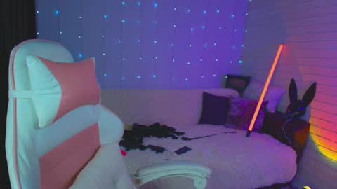 Snapshot of pepper_cat chatting on March 12, 2025, 7:06 pm Dia online show from March 12, 2025, 7:06 pm