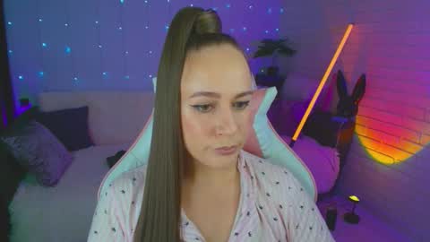 Snapshot of pepper_cat chatting on September 9, 2025, 6:51 pm Dia online show from September 9, 2025, 6:51 pm