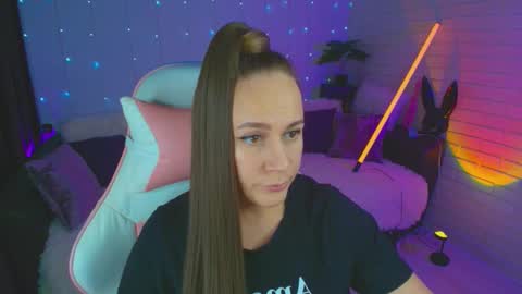 Snapshot of pepper_cat chatting on September 11, 2025, 6:30 pm Dia online show from September 11, 2025, 6:30 pm