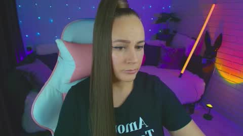 Snapshot of pepper_cat chatting on September 16, 2025, 8:10 pm Dia online show from September 16, 2025, 8:10 pm