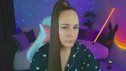 Snapshot of pepper_cat chatting on September 18, 2025, 8:11 pm Dia online show from September 18, 2025, 8:11 pm