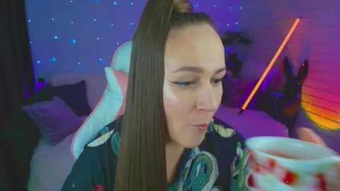 Snapshot of pepper_cat chatting on September 22, 2025, 8:22 pm Dia online show from September 22, 2025, 8:22 pm