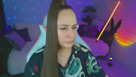 Snapshot of pepper_cat chatting on September 24, 2025, 9:07 pm Dia online show from September 24, 2025, 9:07 pm