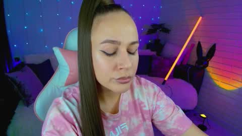 Snapshot of pepper_cat chatting on October 3, 2025, 9:23 pm Dia online show from October 3, 2025, 9:23 pm