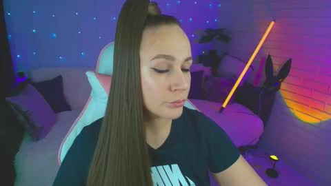 Snapshot of pepper_cat chatting on October 5, 2025, 7:34 pm Dia online show from October 5, 2025, 7:34 pm