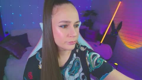 Snapshot of pepper_cat chatting on October 15, 2025, 9:26 pm Dia online show from October 15, 2025, 9:26 pm