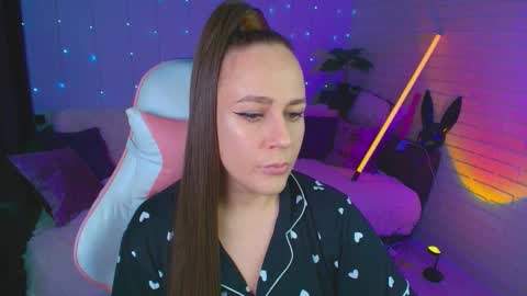 Snapshot of pepper_cat chatting on October 26, 2025, 9:31 pm Dia online show from October 26, 2025, 9:31 pm