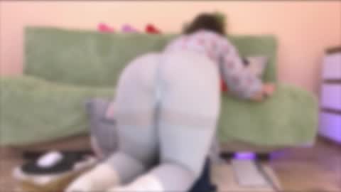 Olga and Kirill online show from April 26, 2026, 7:06 am