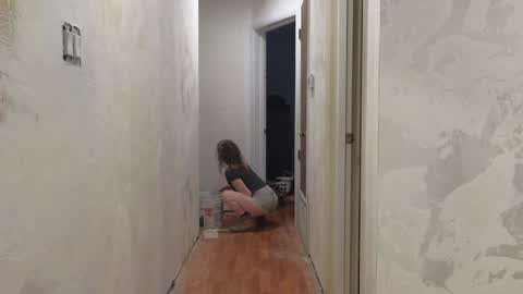 Peppermint and Dusty  online show from February 14, 2026, 8:05 pm