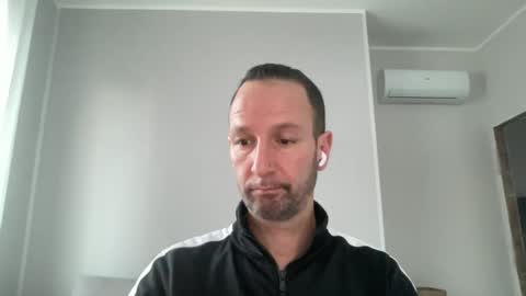 peppinslosqualo online show from February 2, 2025, 4:11 pm