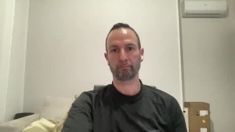 peppinslosqualo online show from February 6, 2025, 6:35 pm